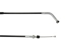 Lanko spojky 4 RIDE LS-090