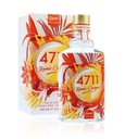 4711 REMIX KOLÍNSKÝ GRAPEFRUIT EDC 100ML