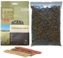 Krmivo pre bravčové mäso Acana Yorkshire 1 kg hmotnosti + zadarmo