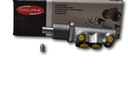 DELPHI brzdový valec VW GOLFIV BORA 1.4-2 3 98-