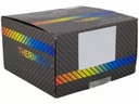THERMOTEC EXPANZNÁ NÁDRŽ DBB006TT