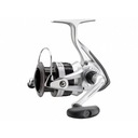 Navijak Daiwa Sweepfire E 5000 C