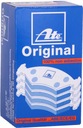 Brzdové platničky ATE 13.0460-4879.2