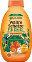 Garnier Wahre Schatze Kids bavlna broskyňa 300
