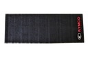 Koberec Kymco 217 x 81 cm