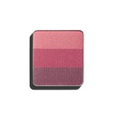 Očný tieň FREEDOM SYSTEM RAINBOW DS NF 124 INGLOT