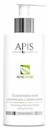 APIS Acne Stop antibakteriálny tonikum zelený čaj