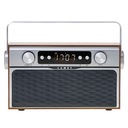 Rádio CR 1183 s Bluetooth