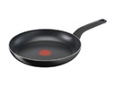 Panvica TEFAL Simply Clean B5670553 26 cm