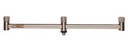 BUZZ BAR Z NEREZU SPRO C-TEC 30cm