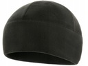 M-Tac Watch Cap Light Polartec Gen II Black M fleecová zimná čiapka