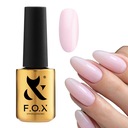F.O.X. Tonal Cover Base 14ml fľaša 004 BASE