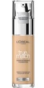 Loreal True Perfect Match 4.N Neutrálny podtón