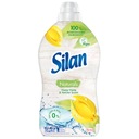 SILAN Naturals Ylang Ylang aviváž 1.364l