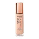 Bourjois SPF20 Foundation 105 Natural Ivory, 30 ml