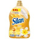 Silan Frangipani Oplachová kvapalina 126pr 2,772l