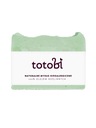 Totobi Prírodné hypoalergénne mydlo 90 g +/- 5 g