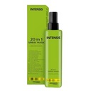 Chantal Prosalon Intensis maska ​​na vlasy v spreji 20v1 200 ml