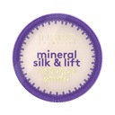 Ingrid Minerálny Silk & Lift Lift Powder 01