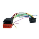 ISO konektor pre rádio Pioneer DEH - 270 AVH 16 pin