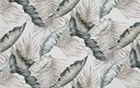 FOTOTAPETA 380x254 netkané LISTY #F162 #SF