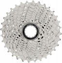 kazeta 10 RZ SHIMANO DEORE CS-HG500 11-32