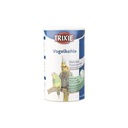 TRIXIE UHLIE PRE VTÁKY 20g