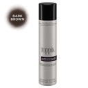 100% originál TOPPIK zahusťovadlo 180ml TMAVOHNEDÁ tmavohnedá FIBERS SPRAY