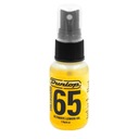 Dunlop Lemon Oil 65 30 ml (6551)