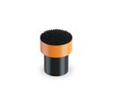 VALEC R125 30MM PODLOŽNÁ DOSKA ADBL 1KS