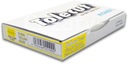 Kovax Tolecut Yellow K800 29x35mm 25ks.