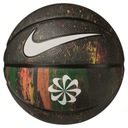 Basketbalová lopta Nike Everyday Playground, veľkosť 7