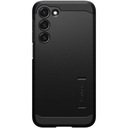 Pancierové puzdro Spigen pre Galaxy S23 Plus, puzdro