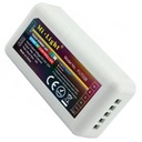 MiLight RGBW CONTROLLER 4-zónový FUT038 CONTROLLER