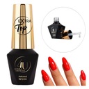 HYBRID TOP NO WIPE EXTRA MONIKA MIELNICZUK 10 G