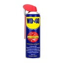 WD-40 450ML S APLIKÁTOROM