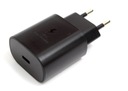 Nástenná nabíjačka pre Sam EP-TA800EBE 3A 9V TYP C