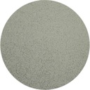 3M Hookit Trizact 3000 50414 brúsny kotúč 150mm 15 ks.