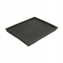 PIPERCROSS FILTER OPEL ASTRA 1.2/1.4/1.6/1.8/2.0/1.