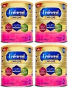 Mlieko ENFAMIL 2 PREMIUM 4x 800g
