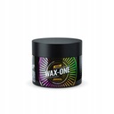 ADBL Wax One Hybrid Wax