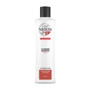 Čistiaci šampón NIOXIN 4 300 ml