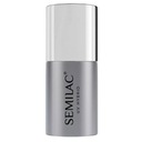 SEMILAC TOP - PRE UV HYBRID POLISKY - 11ml