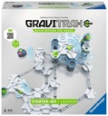 Gravitrax Power Starter Kit