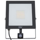 HALOGÉN LED svietidlo 50W 7200l LUMILEDS Pohybový senzor