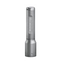 Ledlenser SolidLine SL-Pro25 Mini baterka 1xAAA
