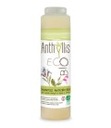Anthyllis Ecobio šampón proti lupinám