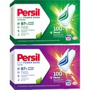 Umývacia súprava PERSIL Eco Power Bars 90 ks.