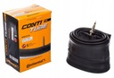 Continental MTB duša 27,5