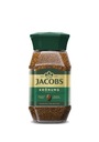 JACOBS Kronung instantná káva 200g